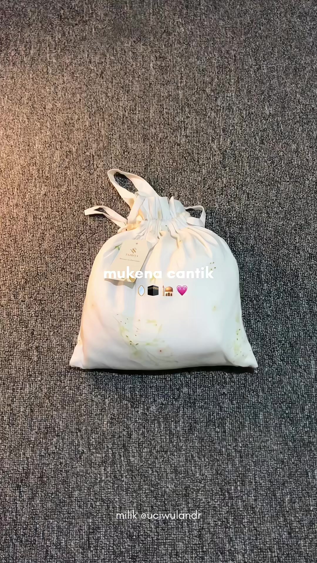 @uciii🎀