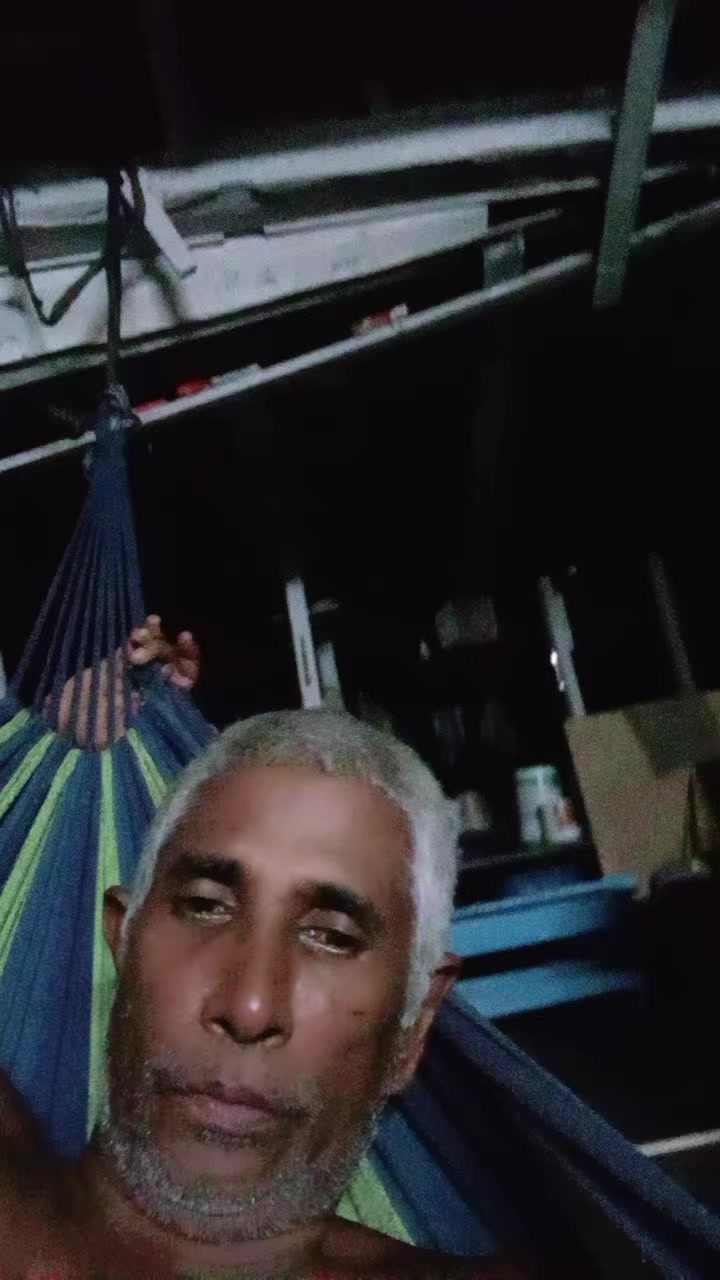 @Pooran Singh