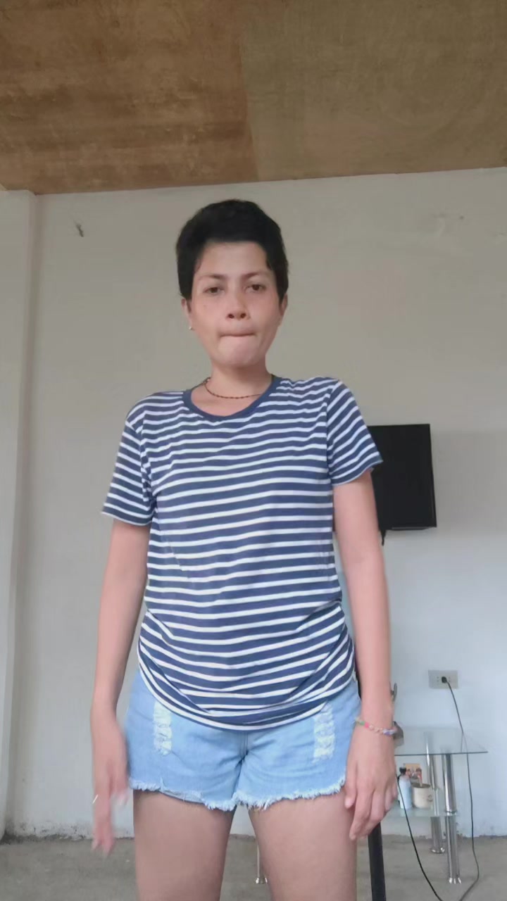 @cancer fighter Nanay