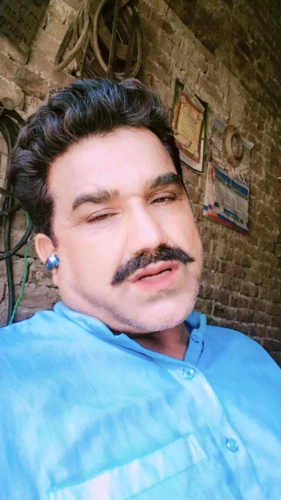 @NANNA MUGHAL