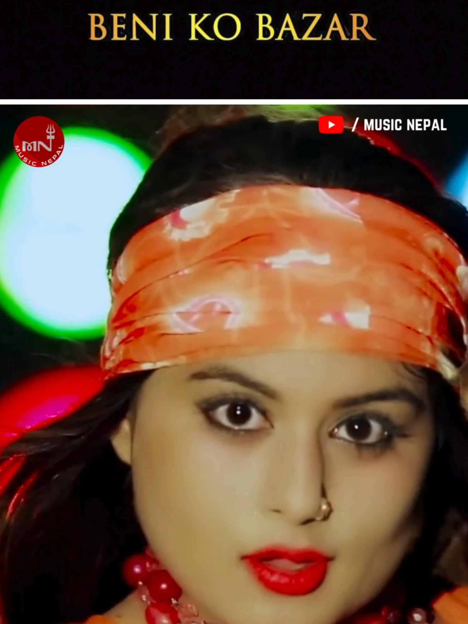 @Music Nepal