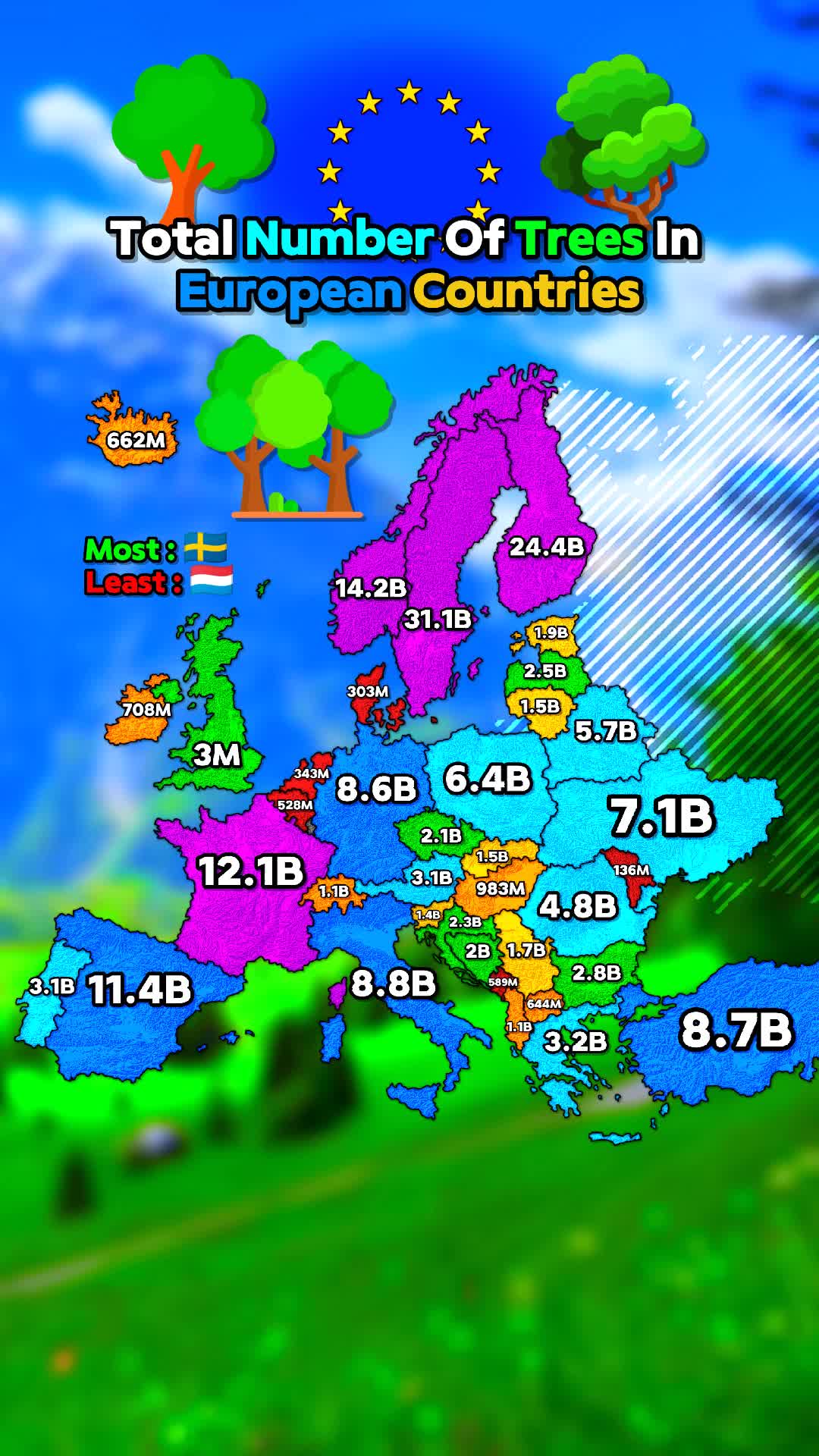 @๐บ๏ธ โฏ๏ธ Korean Mapper Geo โฏ๏ธ ๐