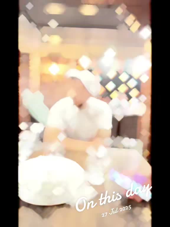 @Mohsin Ali Baig