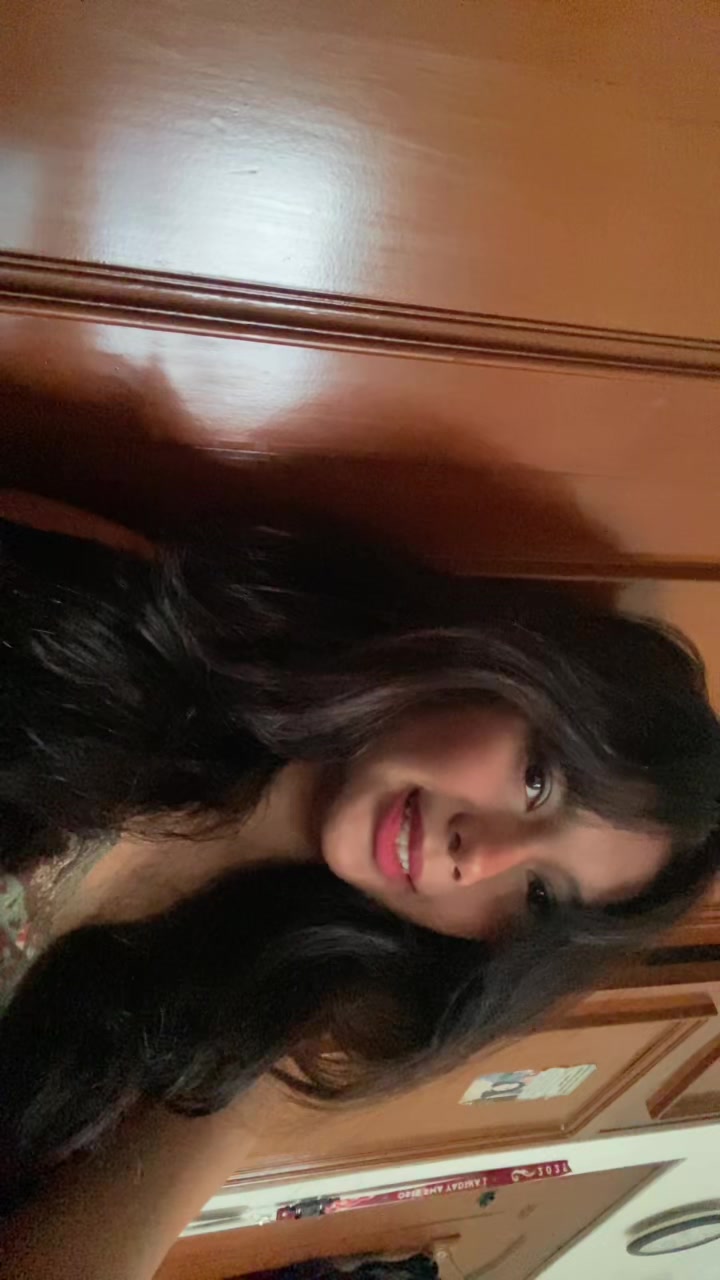 @sukabgtsananemodandori