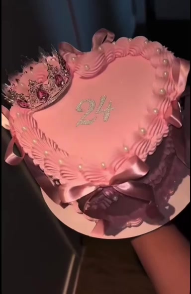 @Alm&eacute;ora