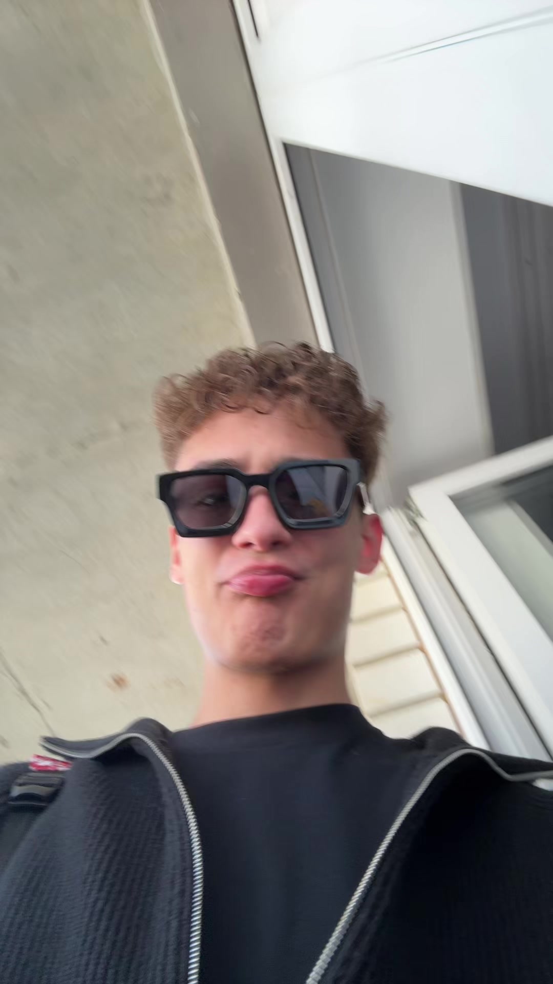 @bedolagggg