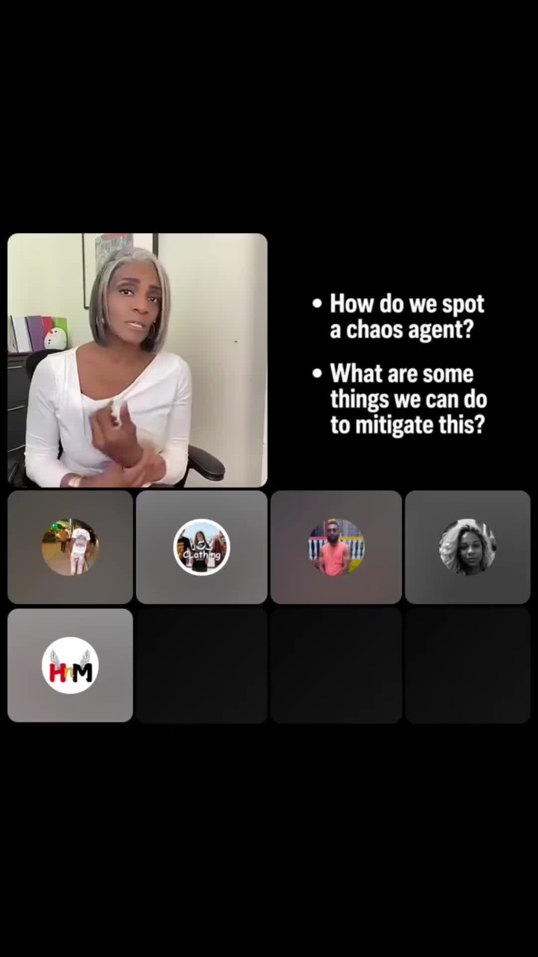 @HatednMelanated
