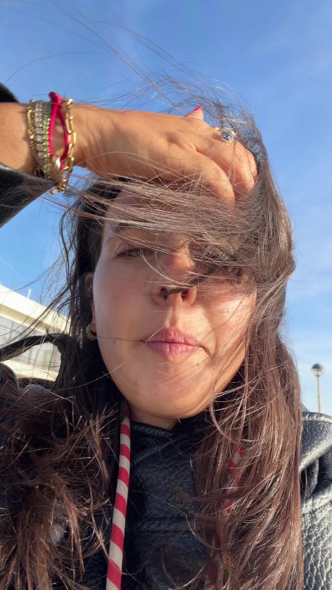 @nenas teixeira