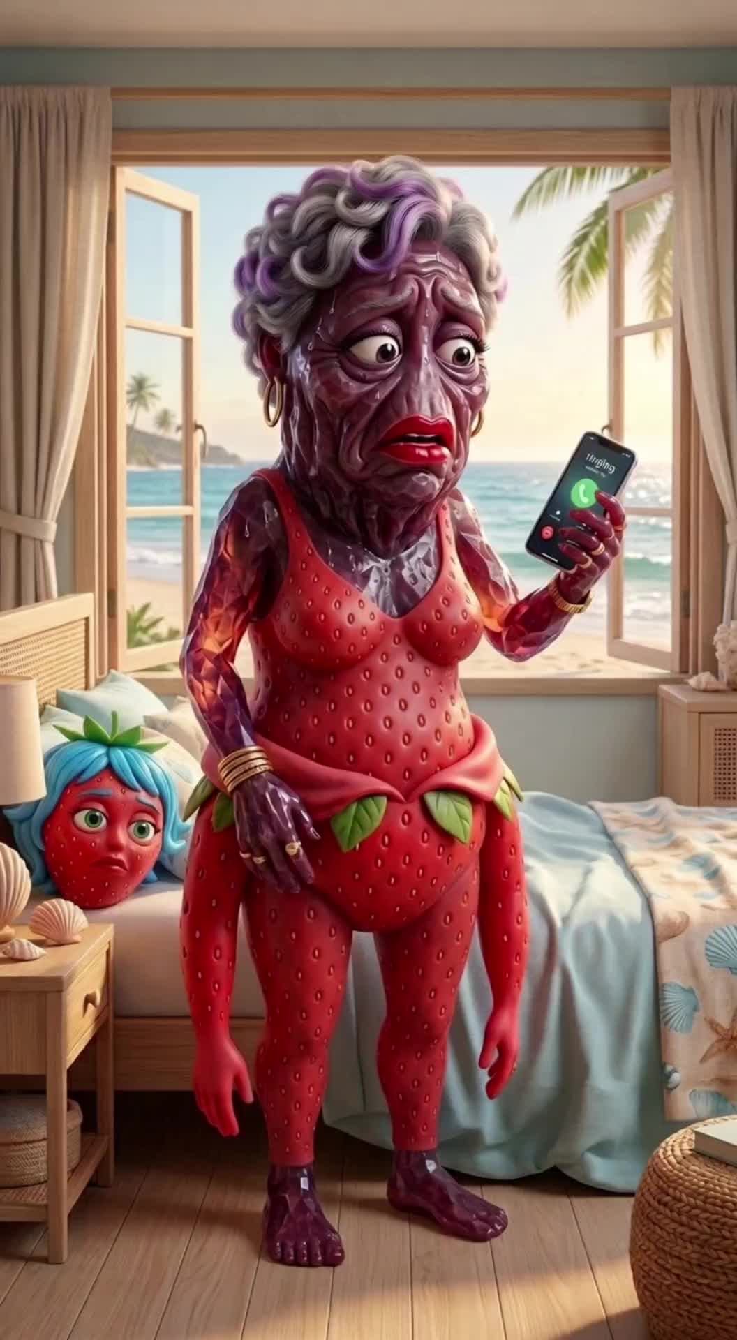 @Frutinini