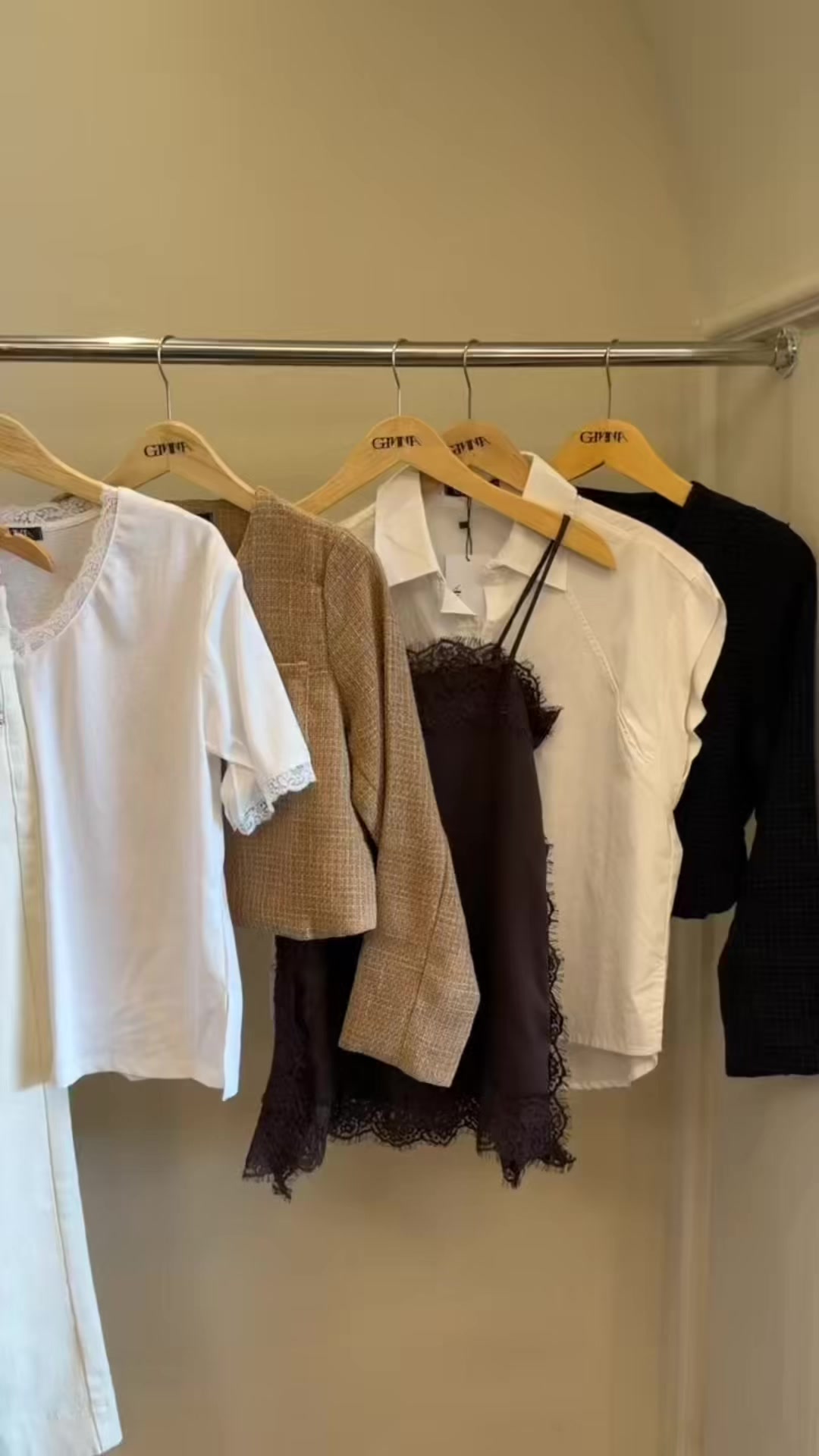 @Gemma Boutique