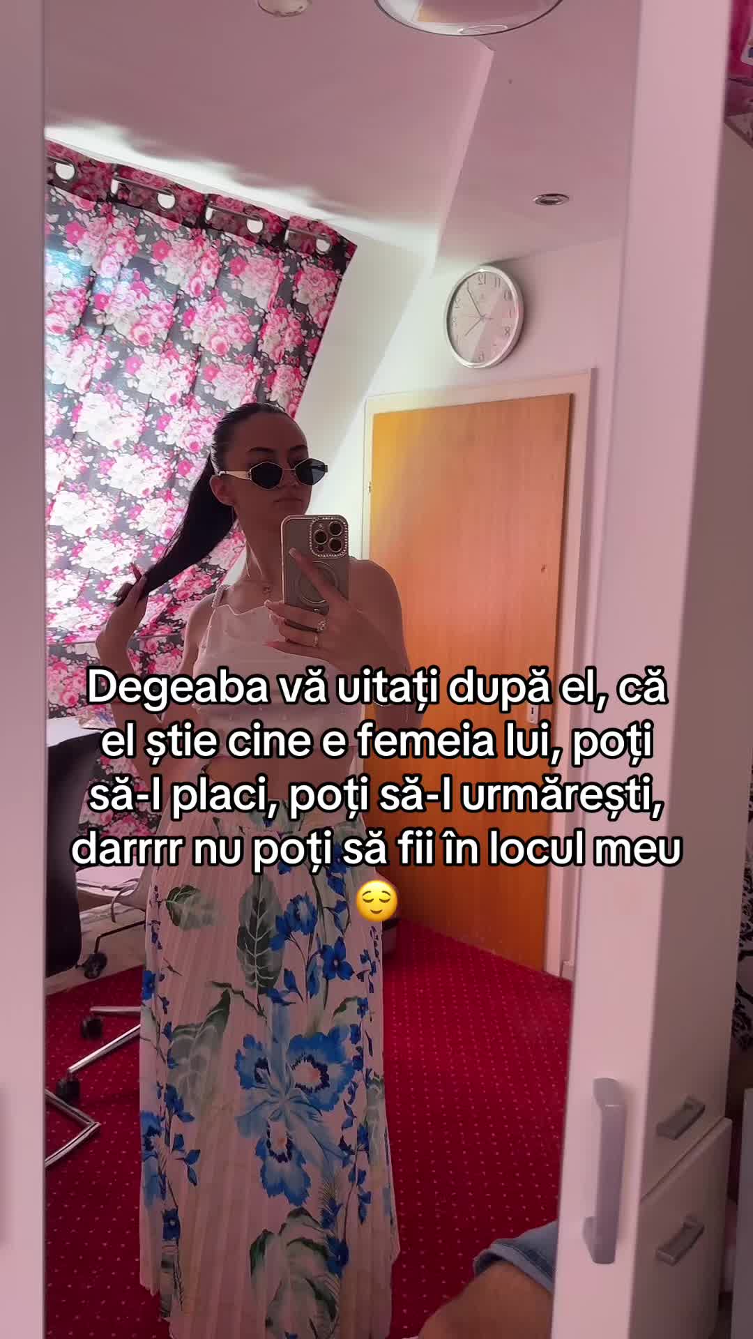 @𝒟ℯℯ𝒶🤍