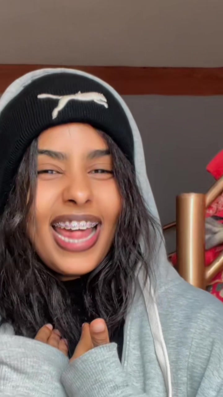 @Kal Ťįያና💫