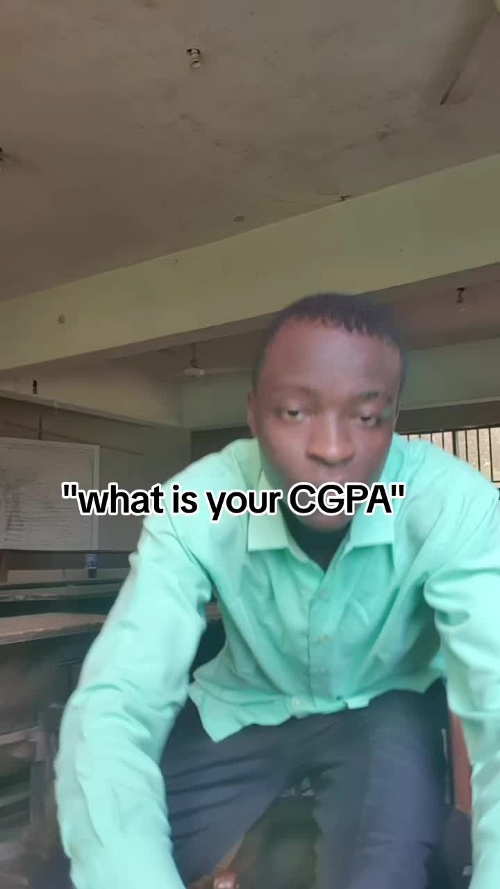 @Pàpžý