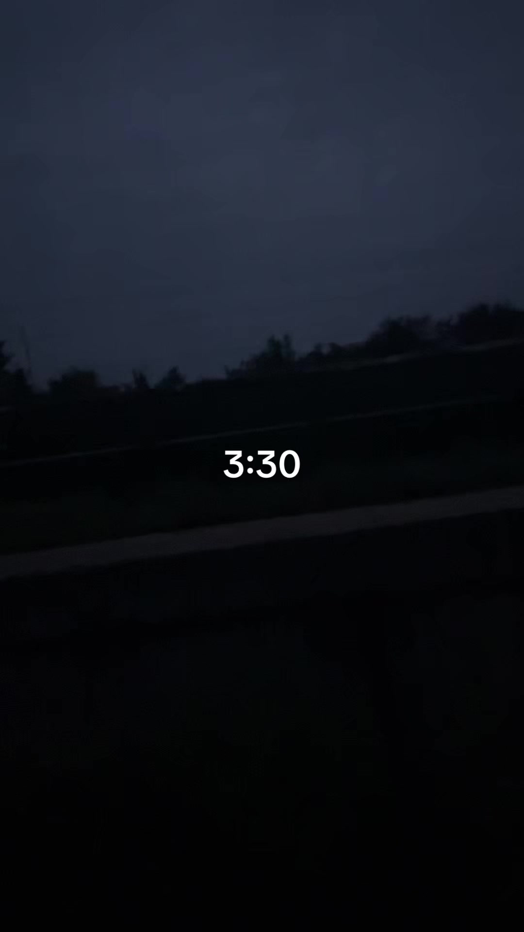 @guardvillian