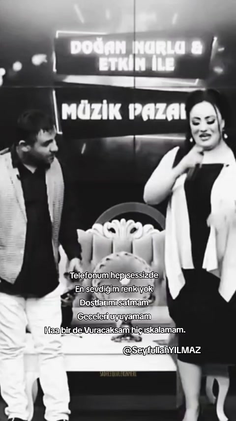 @Seyfullah YILMAZ