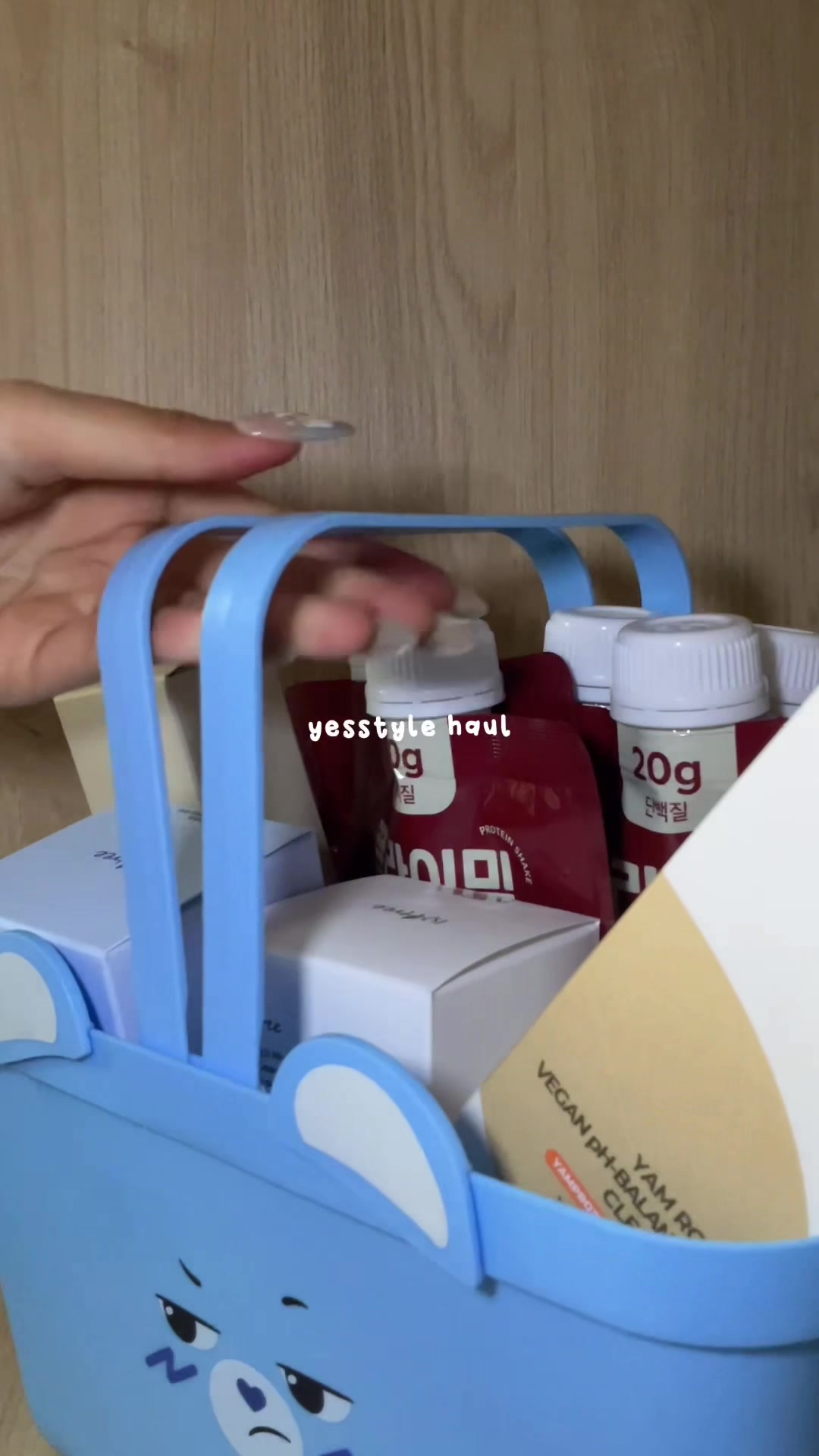 @kiki โก