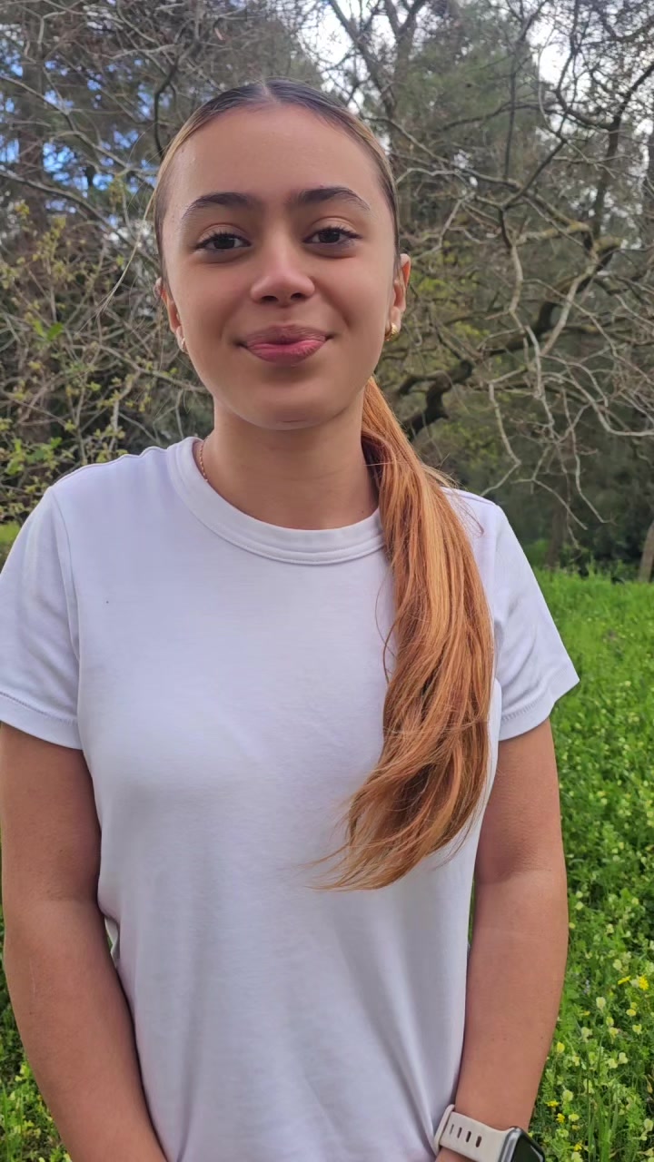 @Alexandra Volodinsky