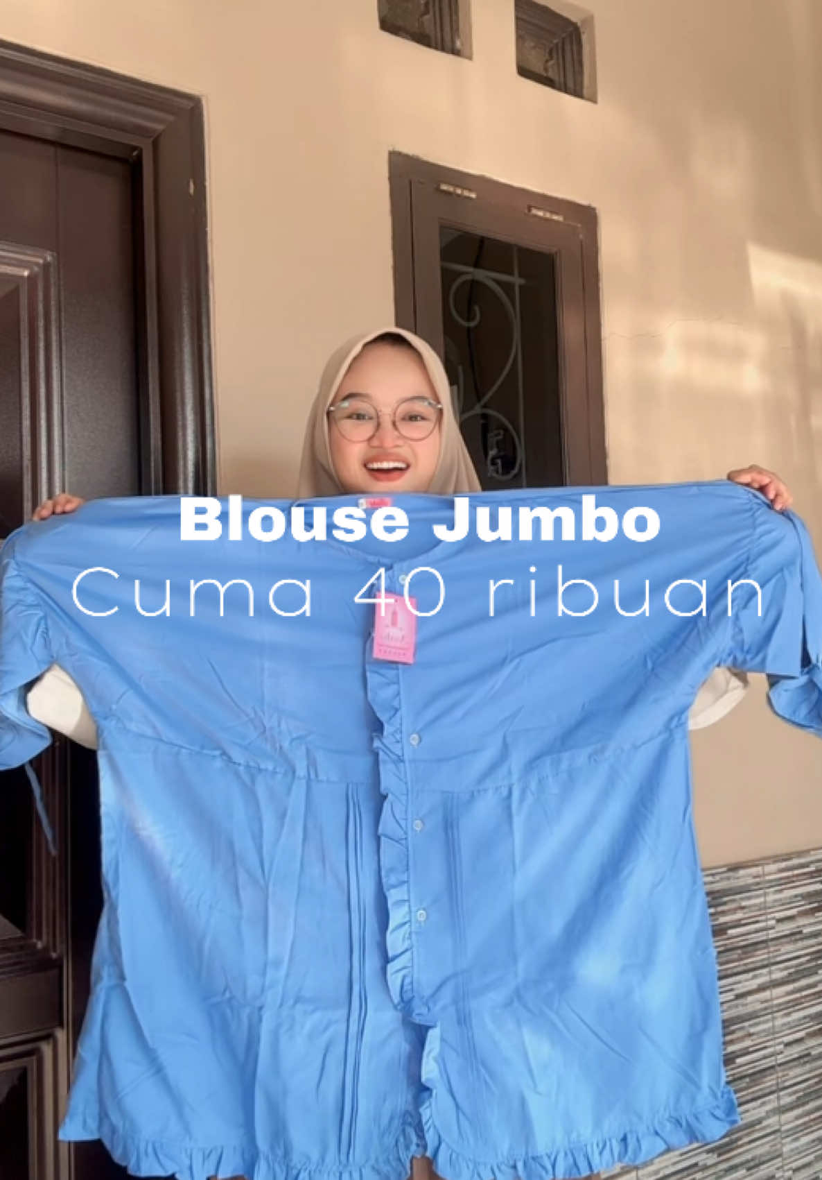 @Dianabakrie