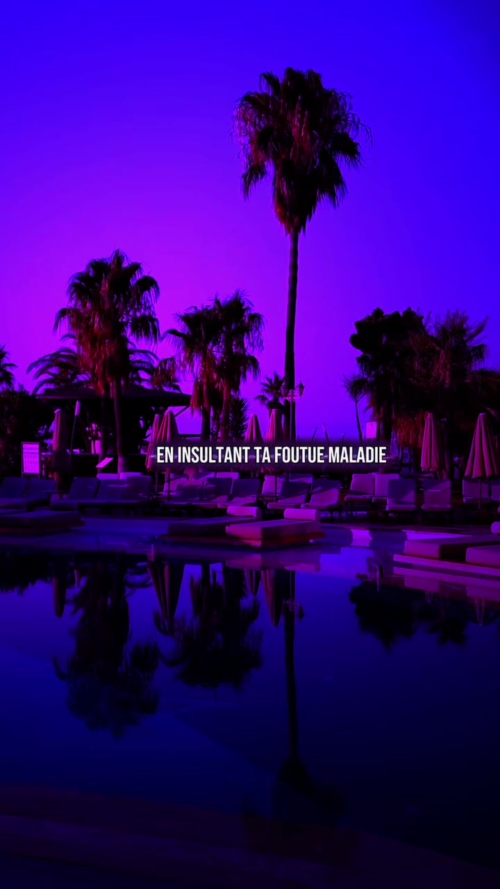 @Purplify 🎧