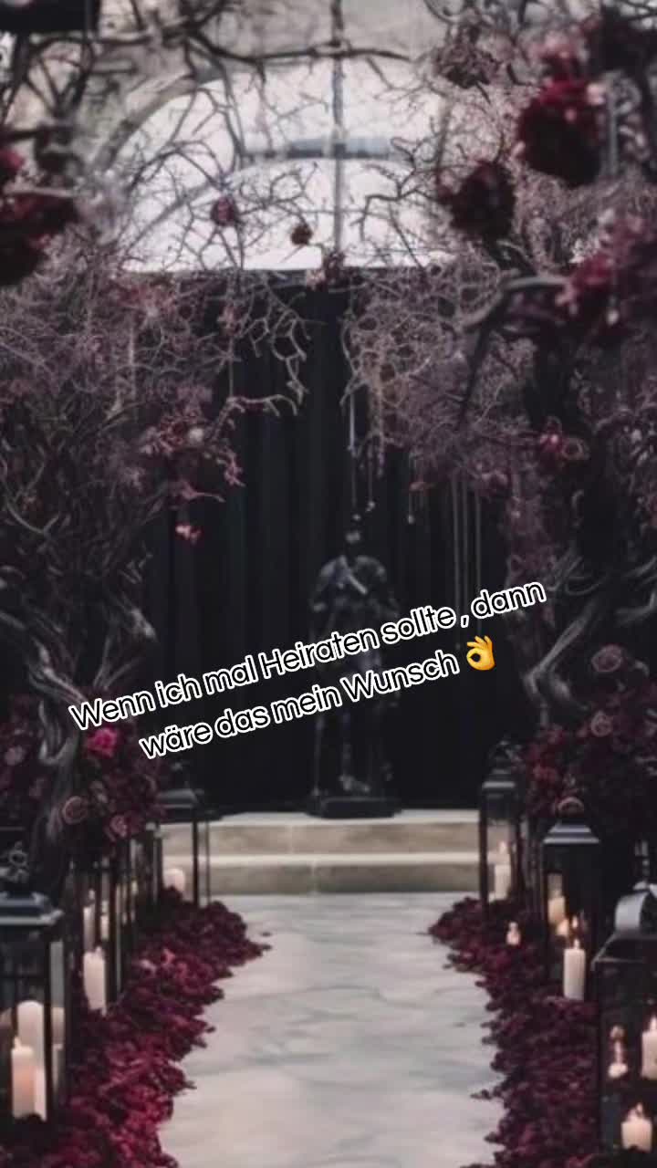 @🖤Lady Kalaschnikov🖤