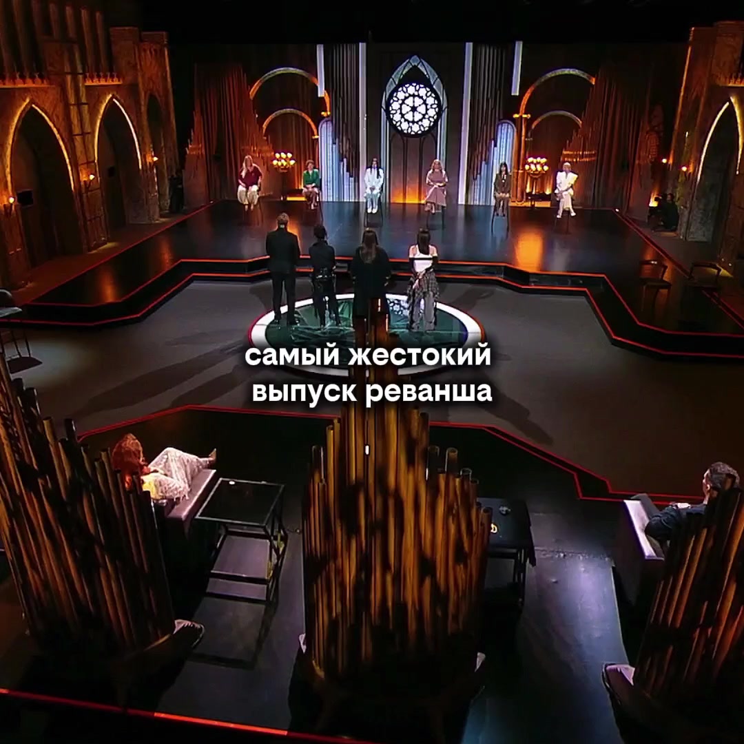 @дилаурентис