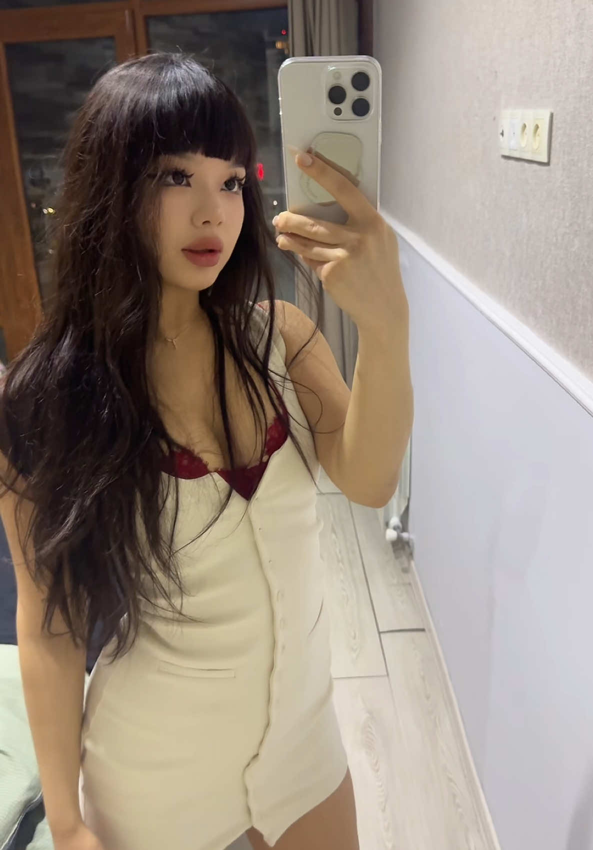 @aruaest