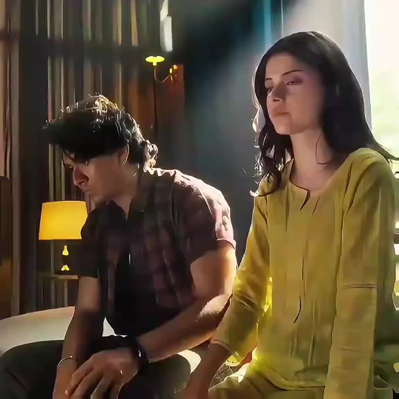 @غمِ عاشقی تیرا شکریہ 🖤🥀😫