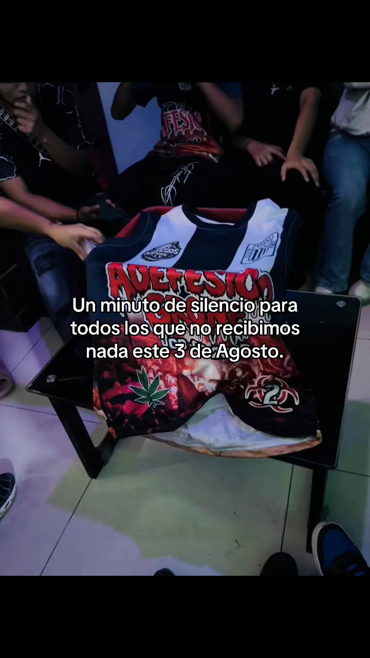 @Fran
