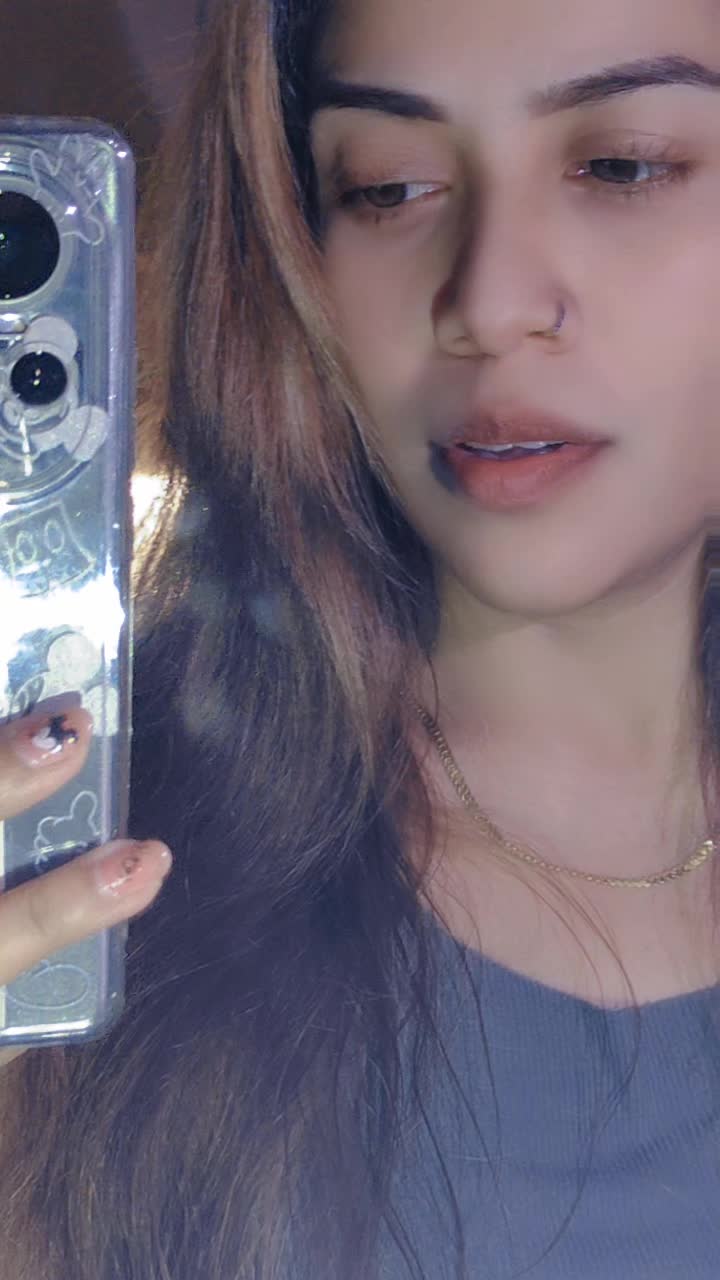 @๐.๐ ๐ผ๐๐ชเฅ