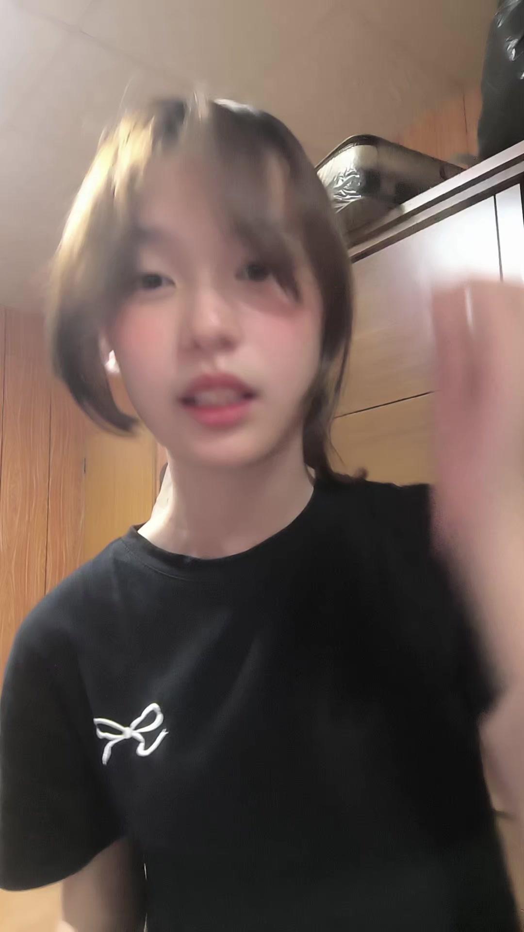 @Jia*Jium♡