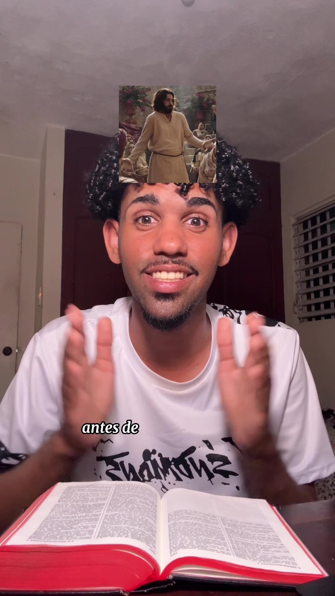 @joancuriel