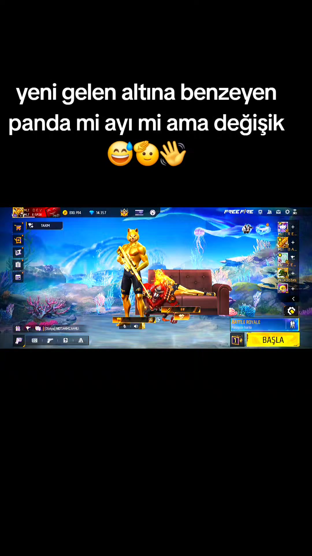 @MLT DEVRIM¹⁶
