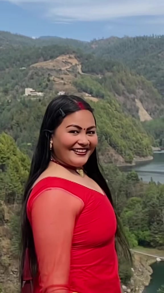 @karuna