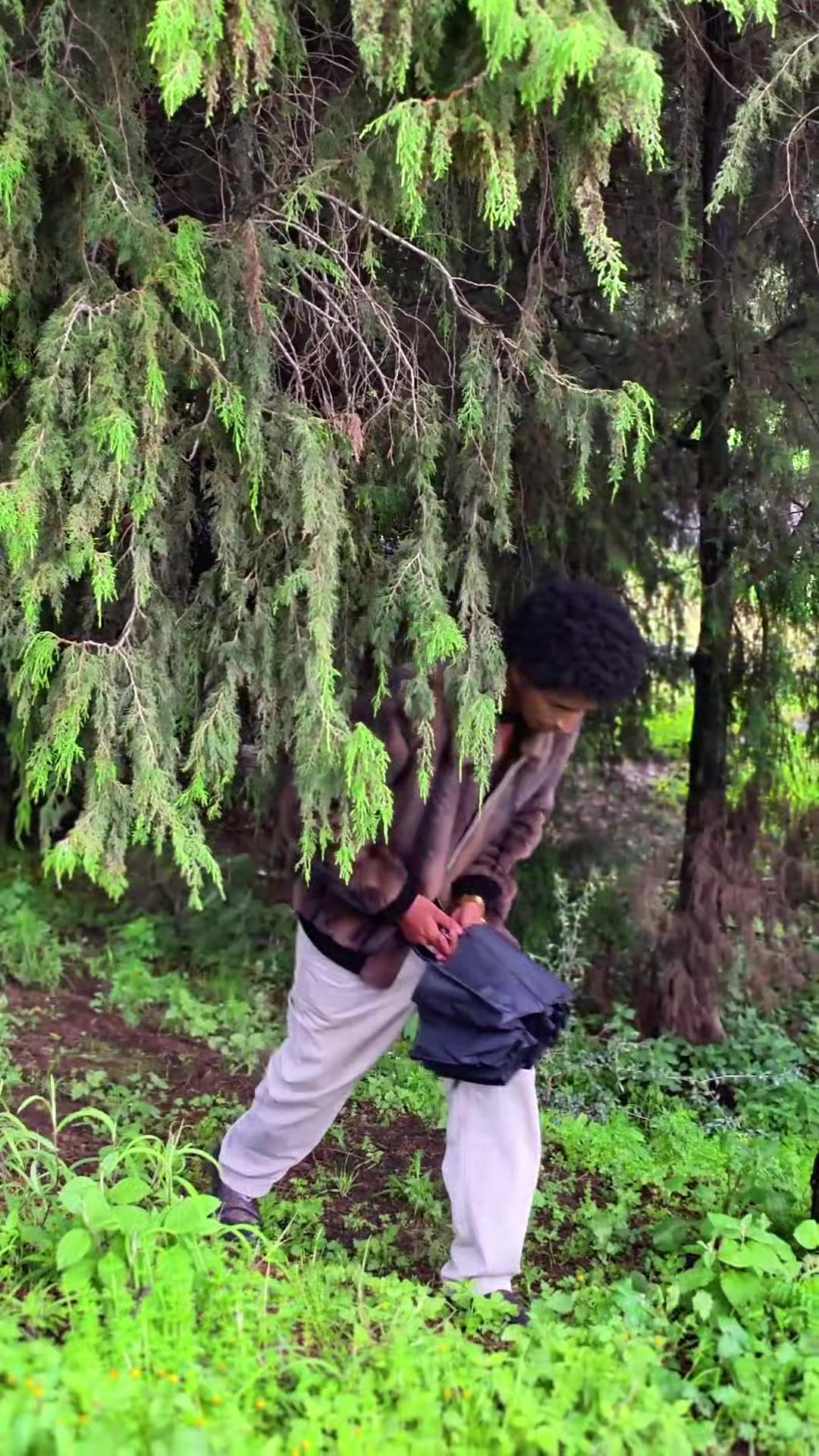 @ጌቾ ራያ💪👑