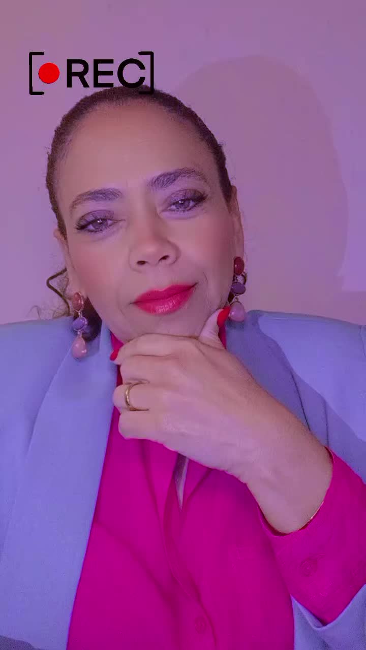 @Honorata Soeiro