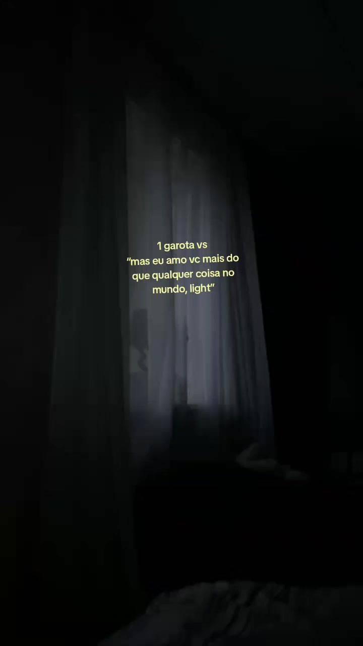 @MARIA_.17