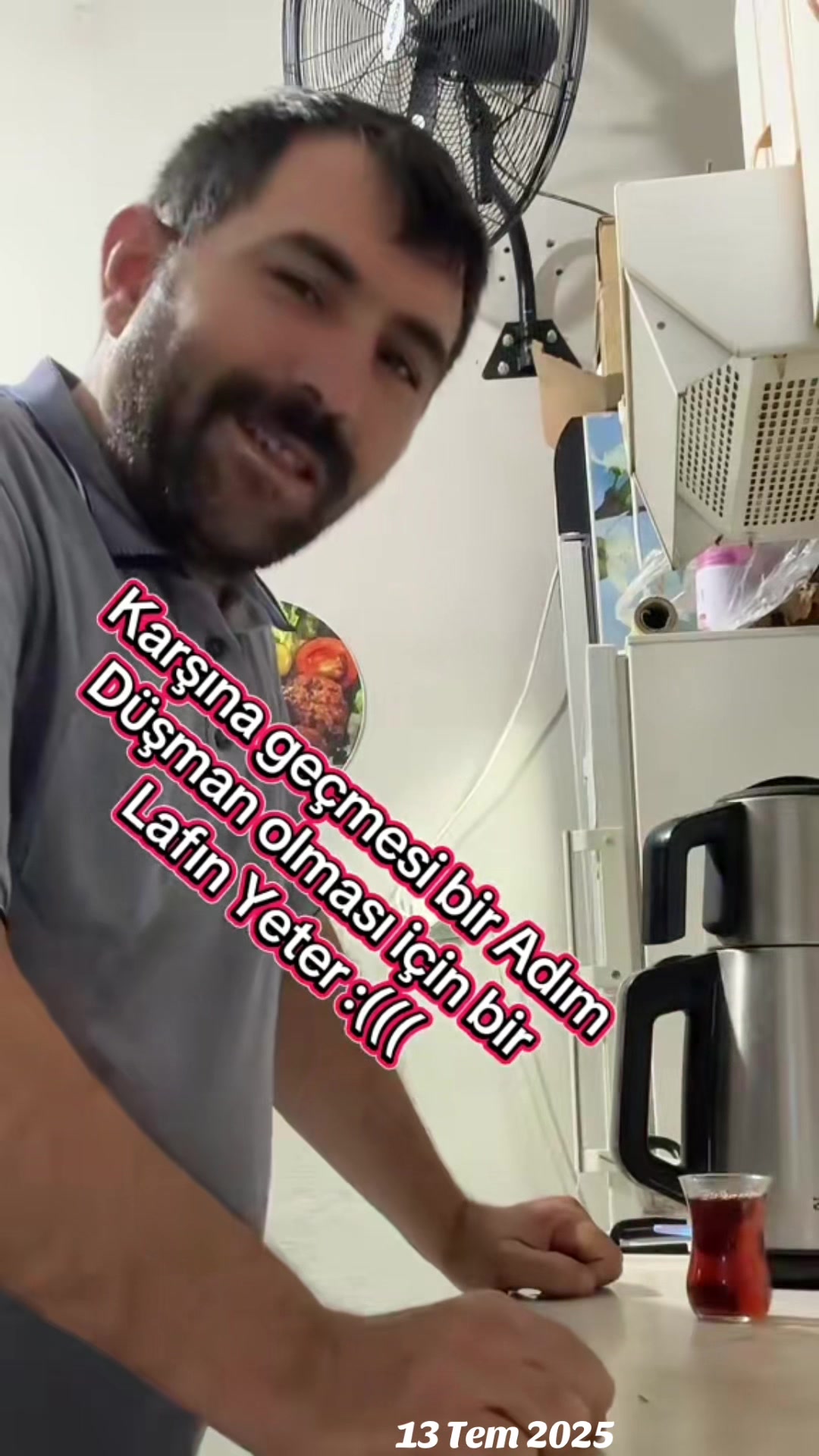 @Duran avcı 38