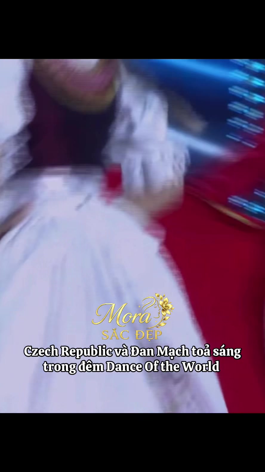 @Mora Sắc Đẹp 𓆩✧𓆪