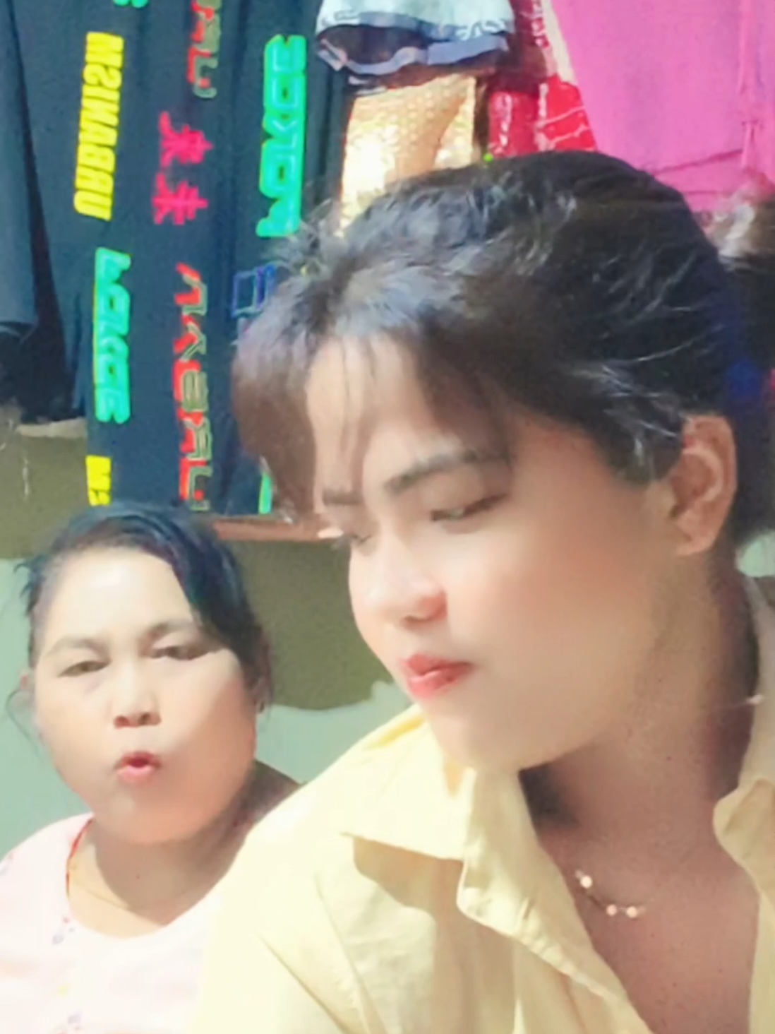 @🇲🇲{ဒလသူလေး}⭐ဇူလိုင်မိုး⭐