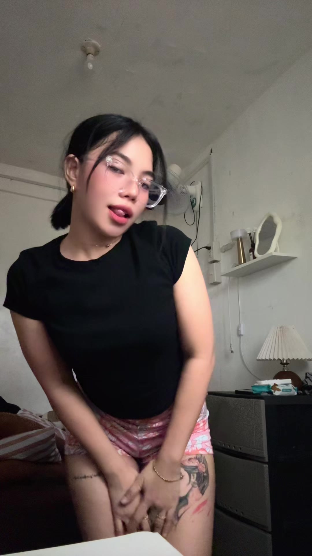 @purplenicsss_