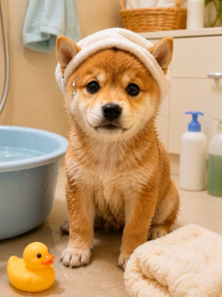 @🇯🇵𝕙𝕚𝕣𝕠𝕜𝕚𝕊𝕋𝕐𝕃𝔼