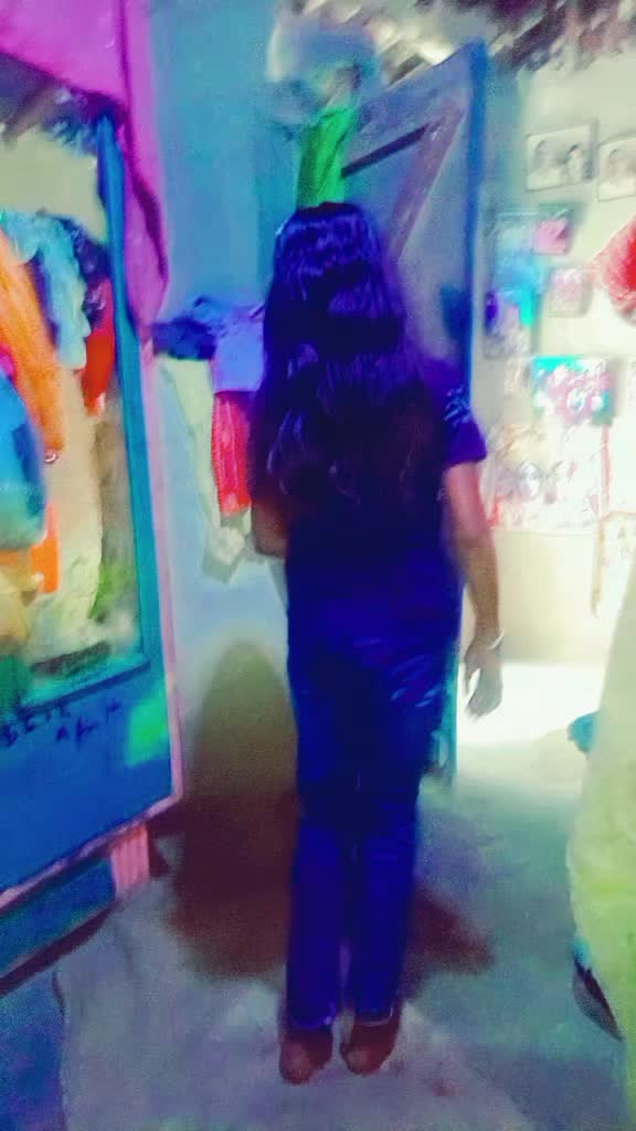 @parwati_yadav