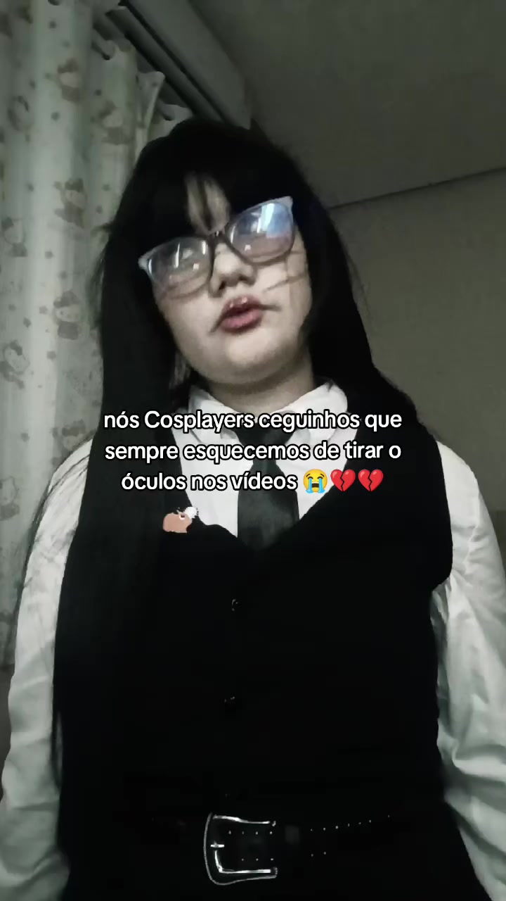 @🧁🌈cr3epy.c0s⭐🍭