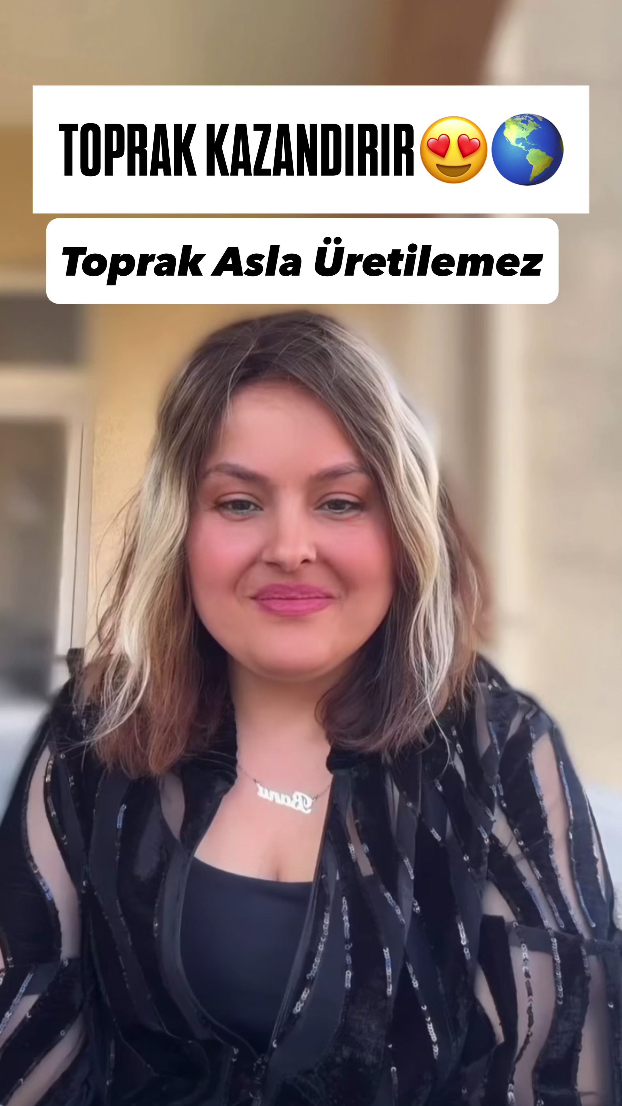 @Banuoztekin.emlak