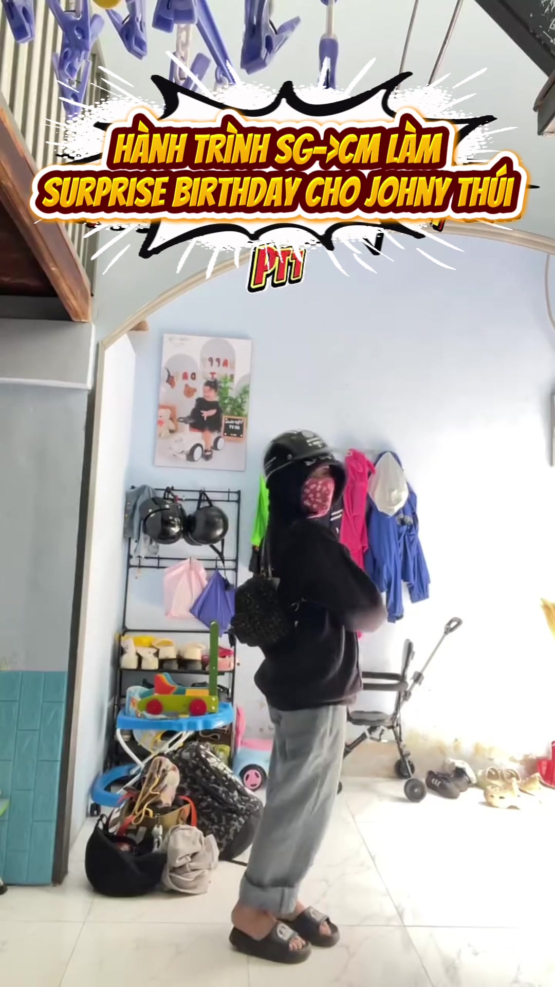 @a.xiu___