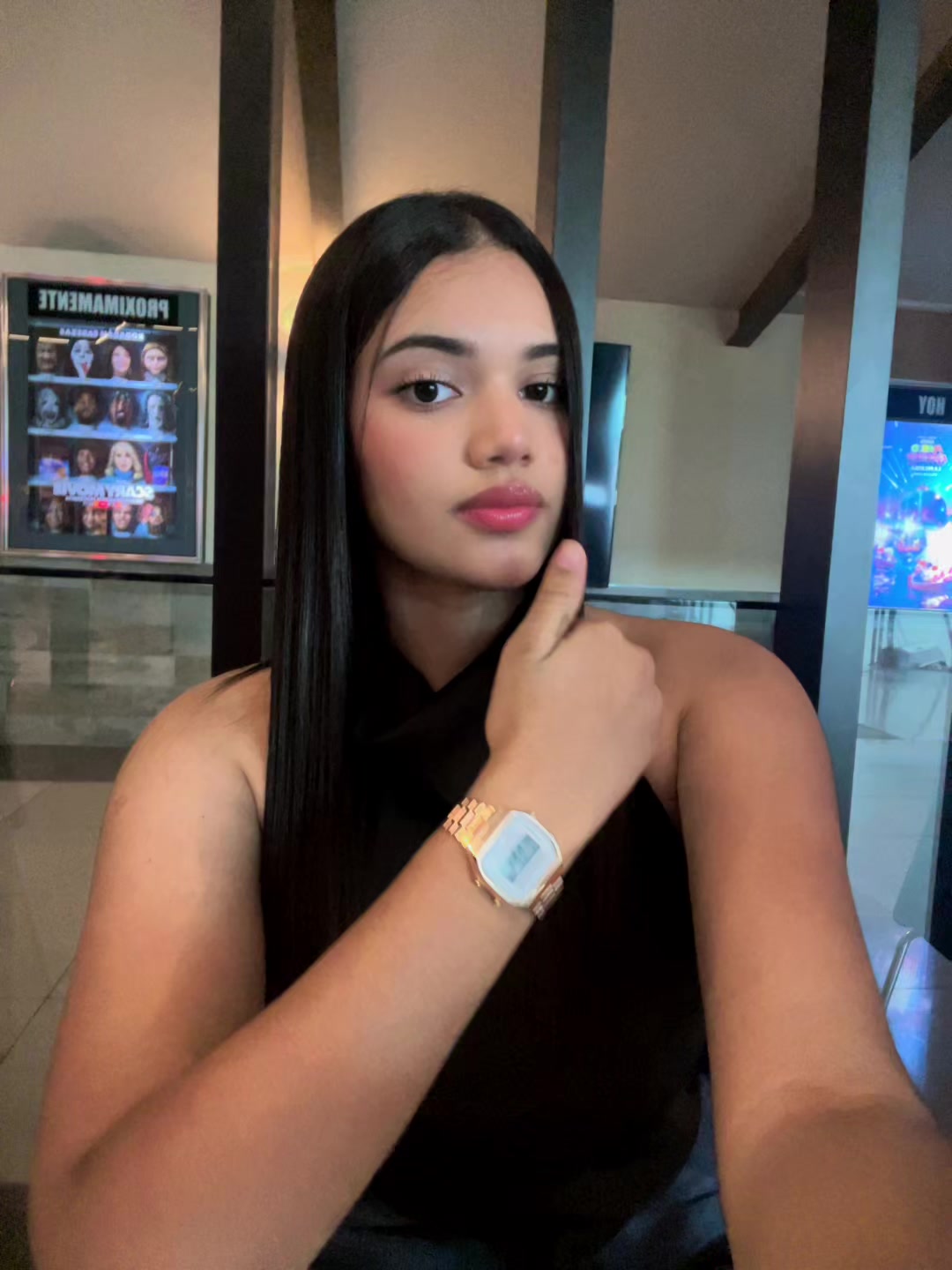 @️Daniela🤍