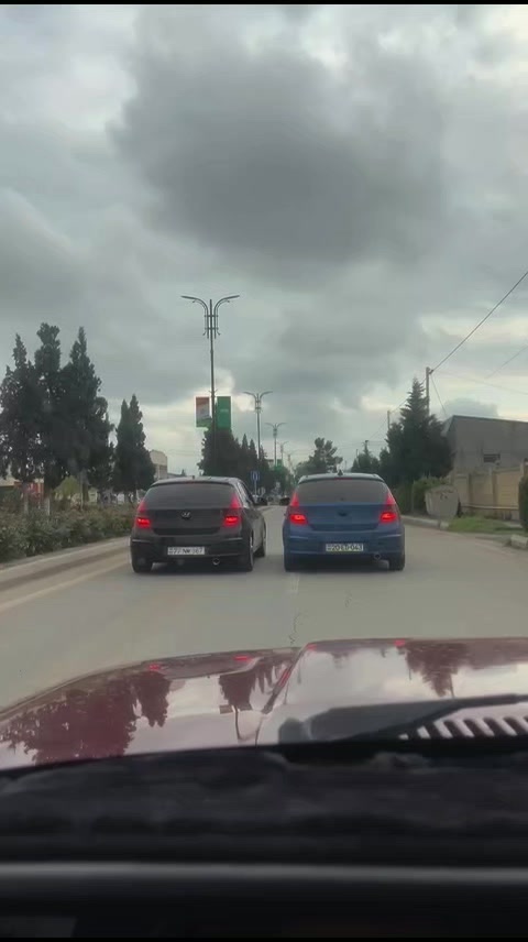 @Totu367