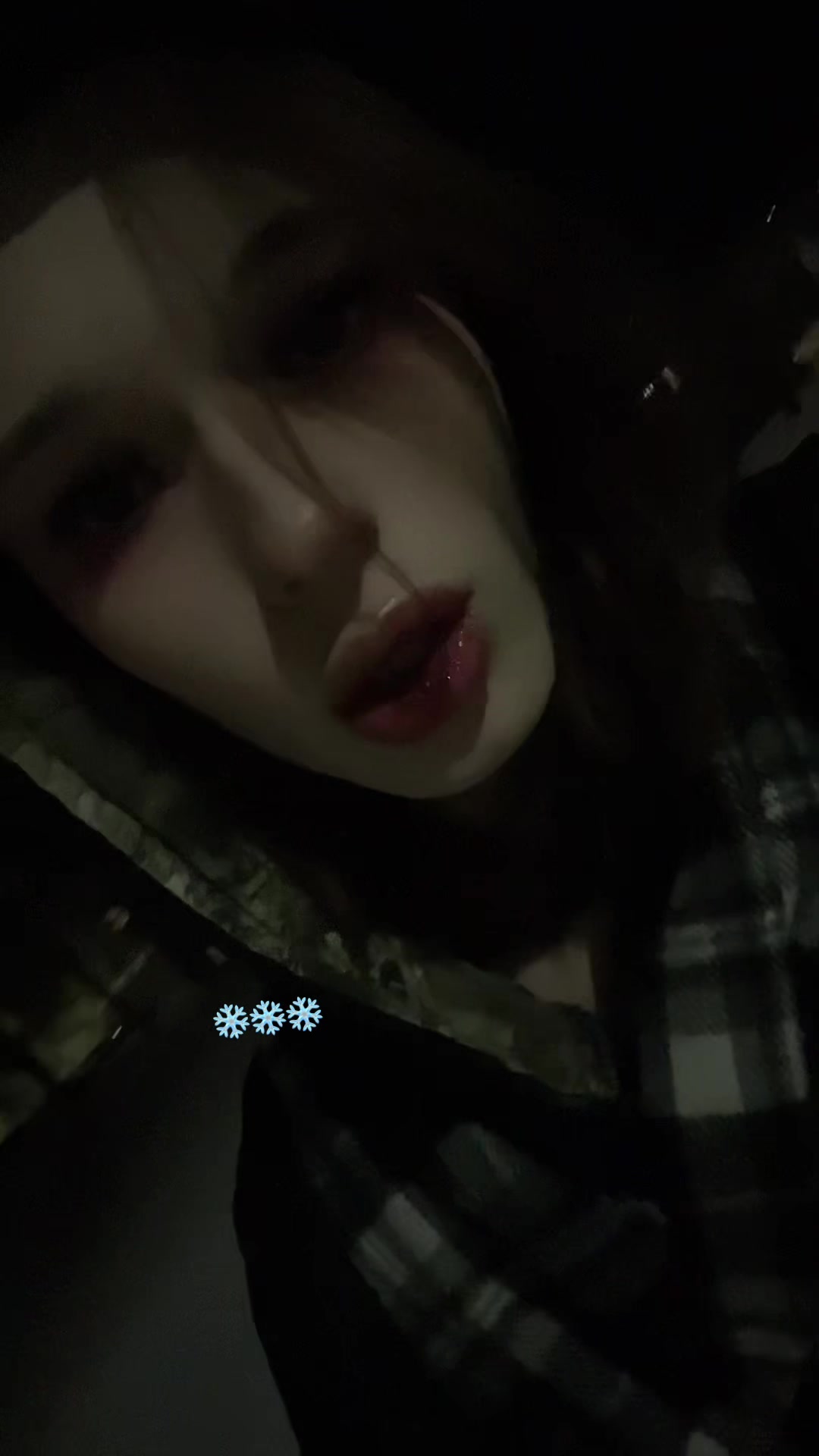 @fourchan0v