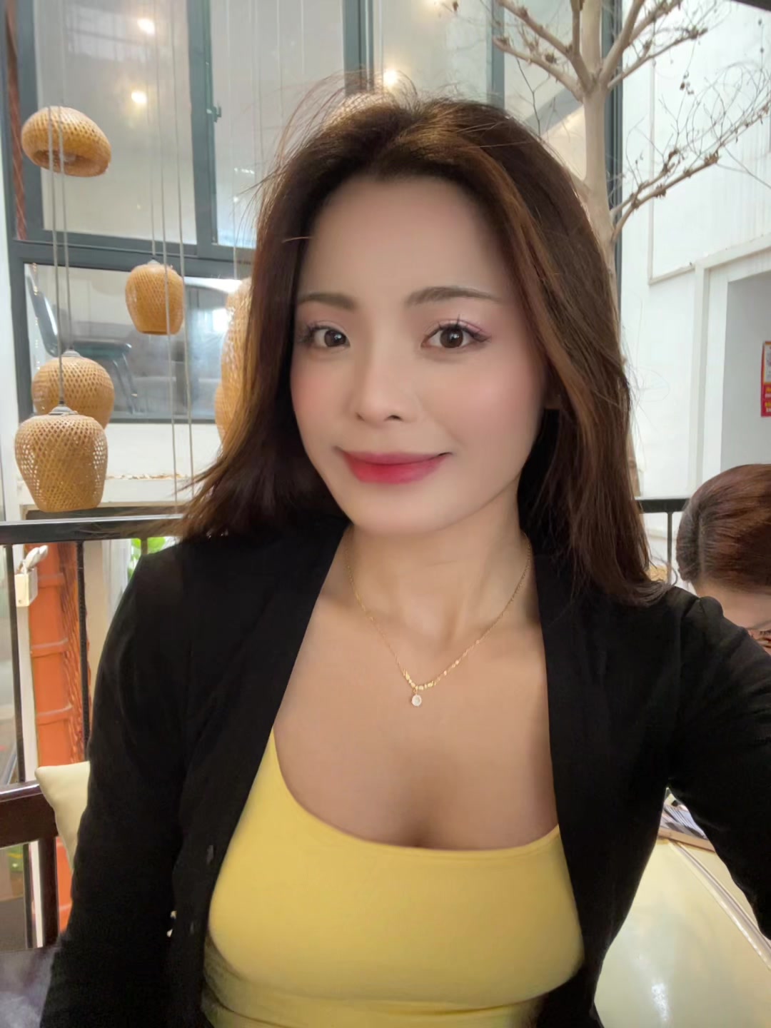 @Linh Cao 🇻🇳