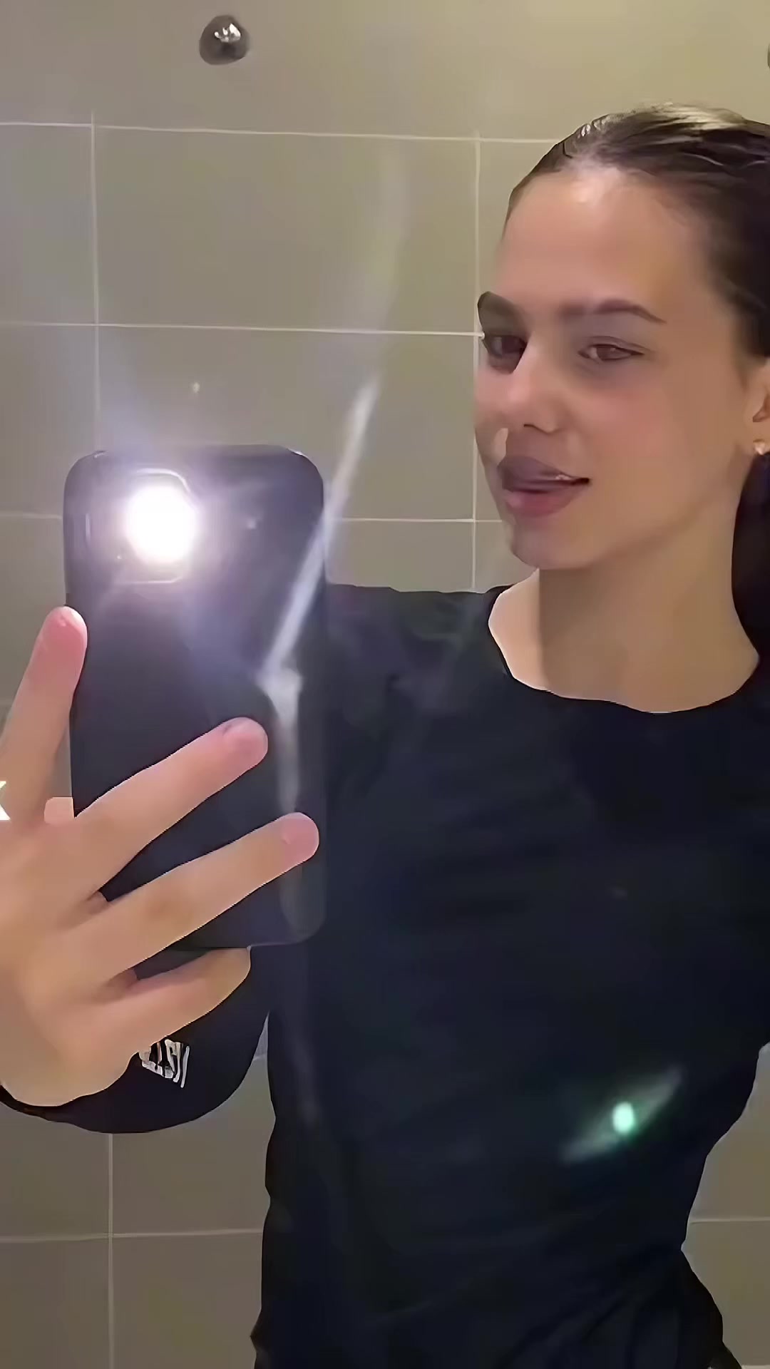 @Ема бан босс